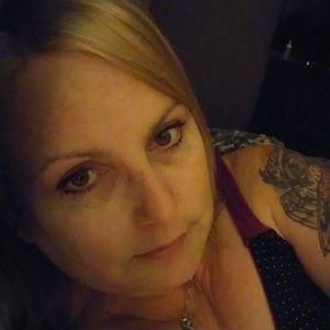 Meet your Posher, Sylvia